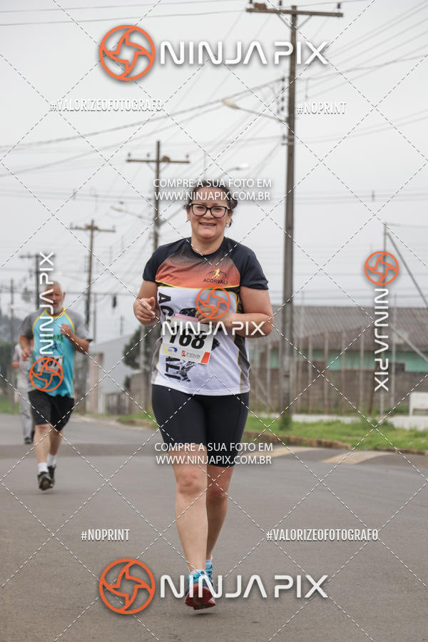 Compre as suas fotos do eventoCorrida Interbairros - P.U.V.A. - 9 no Fotop