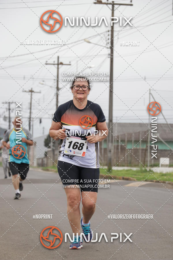 Compre as suas fotos do eventoCorrida Interbairros - P.U.V.A. - 9 no Fotop
