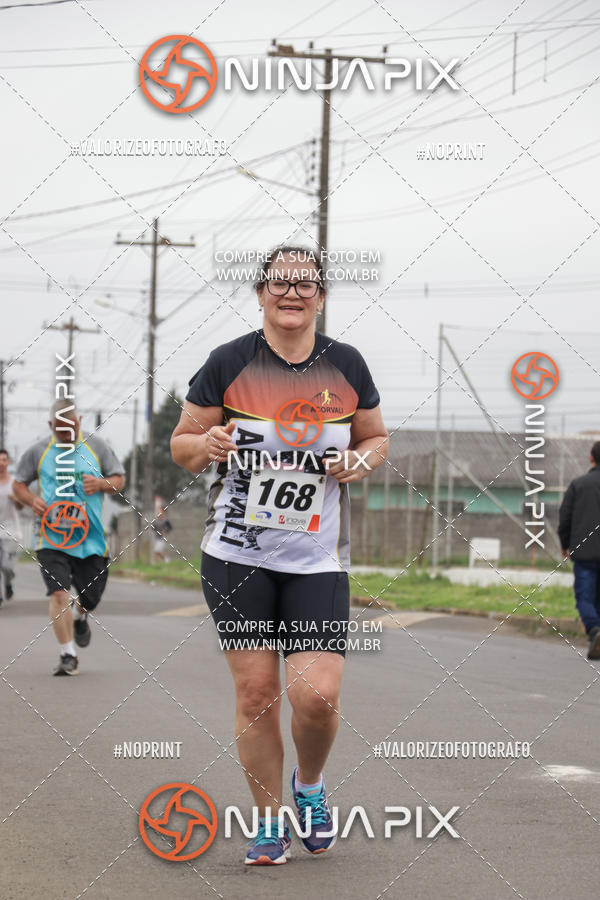 Compre as suas fotos do eventoCorrida Interbairros - P.U.V.A. - 9 no Fotop