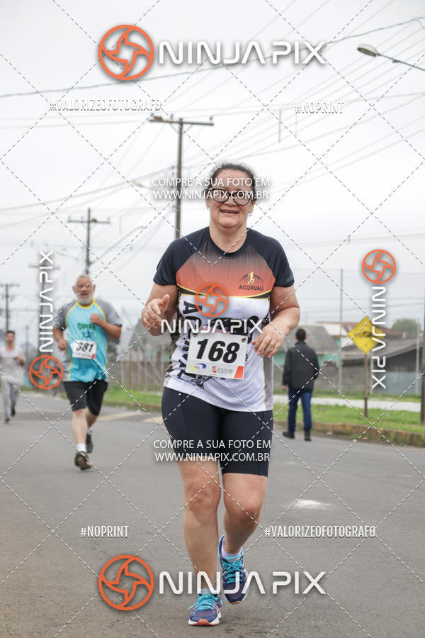 Compre as suas fotos do eventoCorrida Interbairros - P.U.V.A. - 9 no Fotop