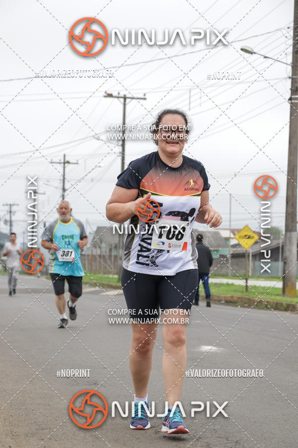 Compra tus fotos del eventoCorrida Interbairros - P.U.V.A. - 9 En Fotop