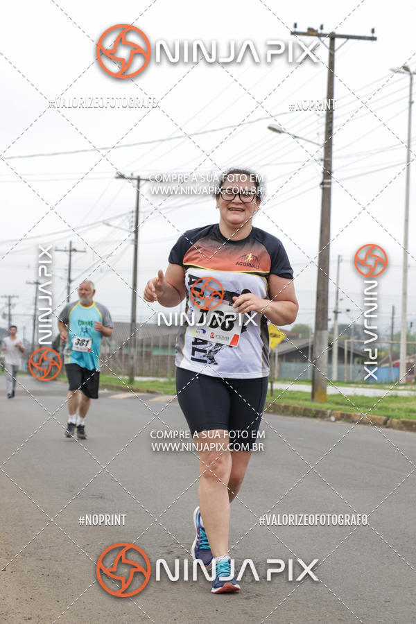 Compra tus fotos del eventoCorrida Interbairros - P.U.V.A. - 9 En Fotop