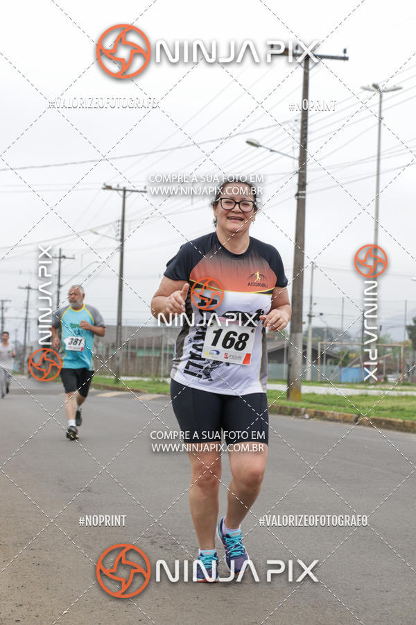 Compra tus fotos del eventoCorrida Interbairros - P.U.V.A. - 9 En Fotop