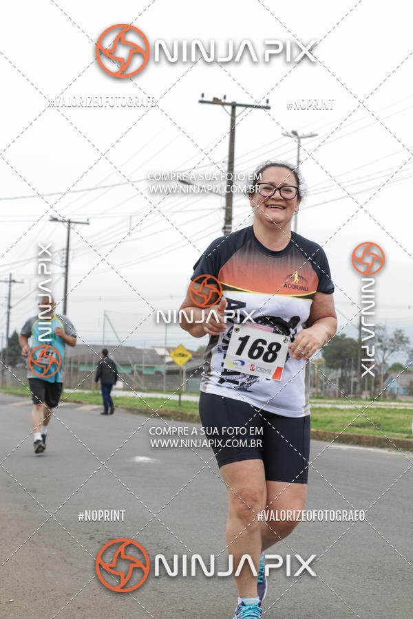 Compra tus fotos del eventoCorrida Interbairros - P.U.V.A. - 9 En Fotop