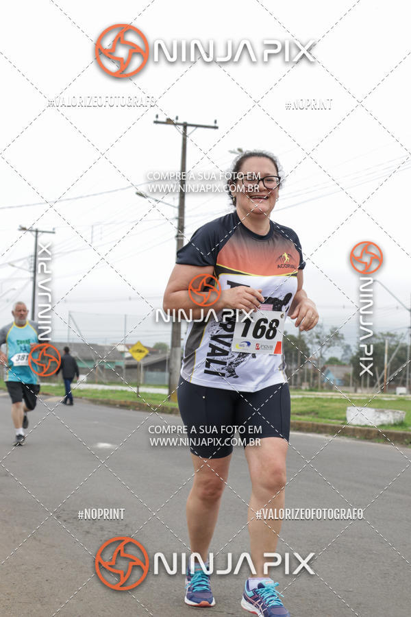 Compra tus fotos del eventoCorrida Interbairros - P.U.V.A. - 9 En Fotop