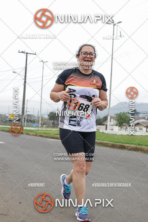 Compra tus fotos del eventoCorrida Interbairros - P.U.V.A. - 9 En Fotop
