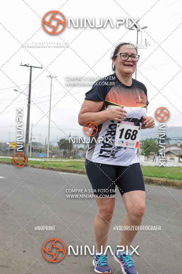 Compra tus fotos del eventoCorrida Interbairros - P.U.V.A. - 9 En Fotop