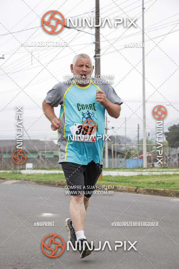 Compra tus fotos del eventoCorrida Interbairros - P.U.V.A. - 9 En Fotop