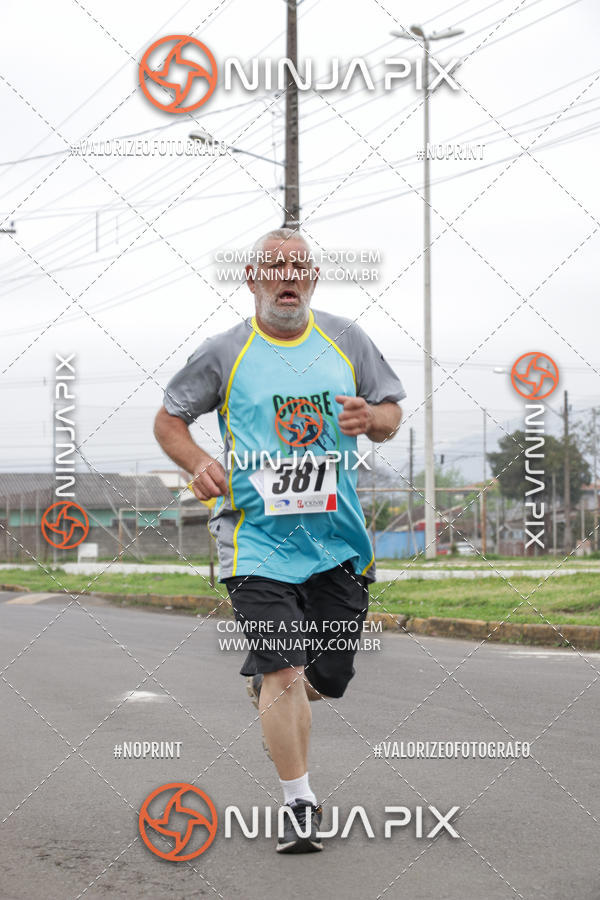 Compra tus fotos del eventoCorrida Interbairros - P.U.V.A. - 9 En Fotop