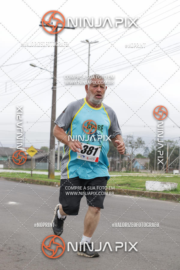 Compra tus fotos del eventoCorrida Interbairros - P.U.V.A. - 9 En Fotop