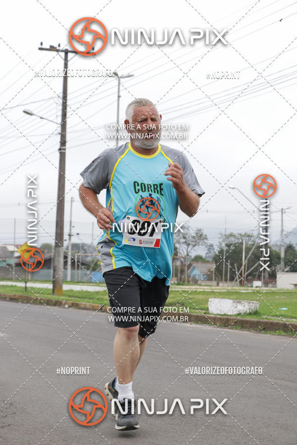 Compra tus fotos del eventoCorrida Interbairros - P.U.V.A. - 9 En Fotop