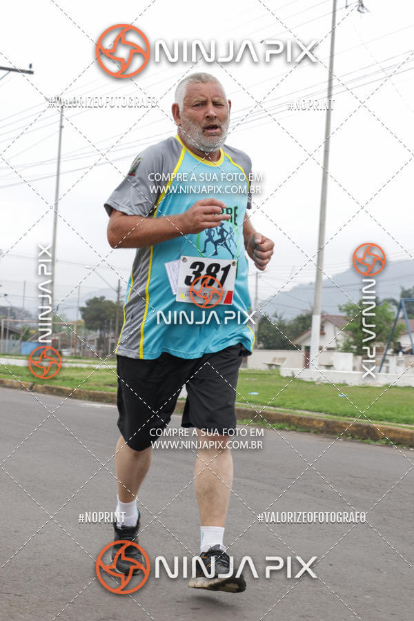 Compra tus fotos del eventoCorrida Interbairros - P.U.V.A. - 9 En Fotop