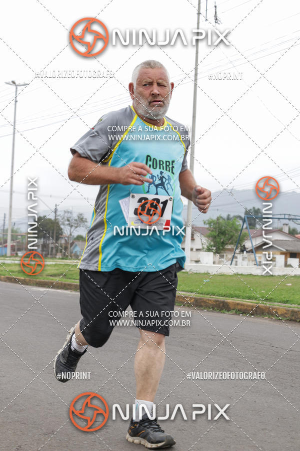 Compra tus fotos del eventoCorrida Interbairros - P.U.V.A. - 9 En Fotop