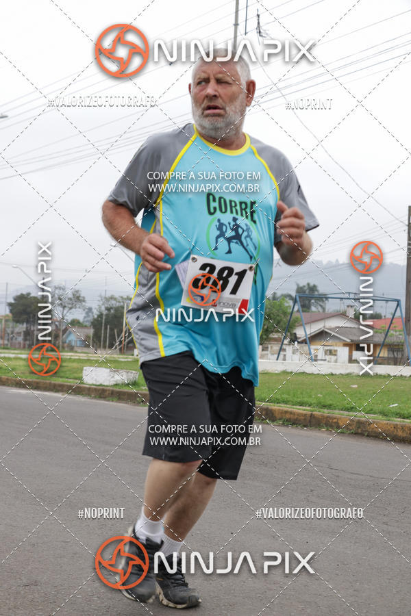 Compra tus fotos del eventoCorrida Interbairros - P.U.V.A. - 9 En Fotop