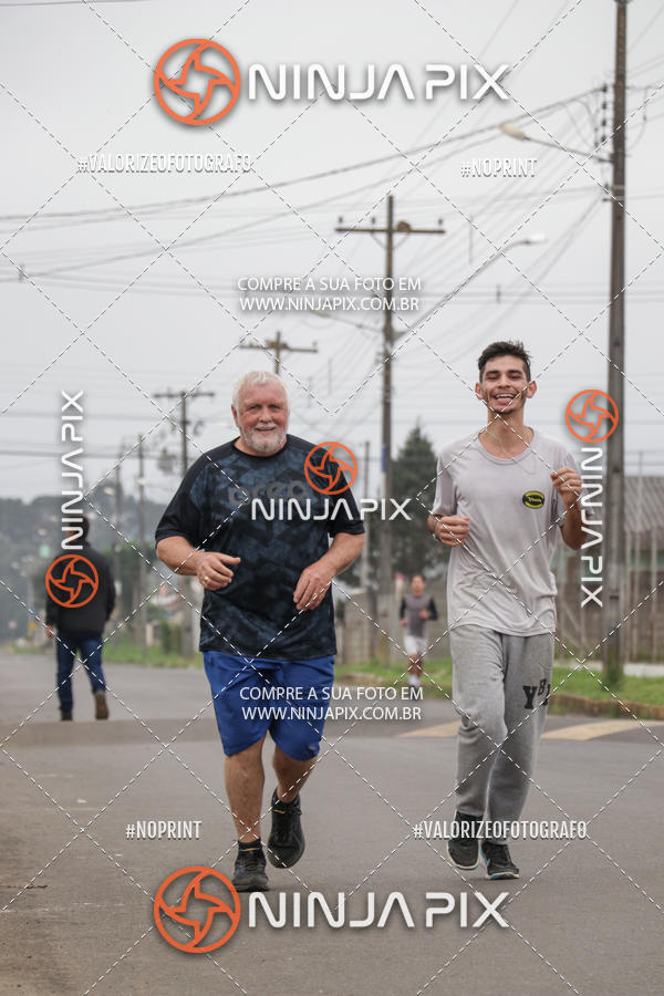 Compra tus fotos del eventoCorrida Interbairros - P.U.V.A. - 9 En Fotop