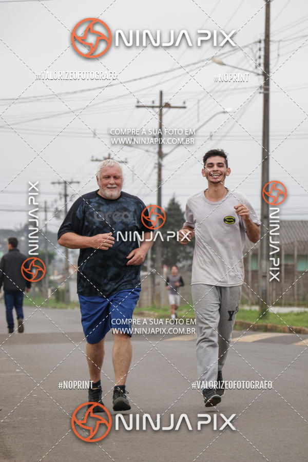 Compra tus fotos del eventoCorrida Interbairros - P.U.V.A. - 9 En Fotop