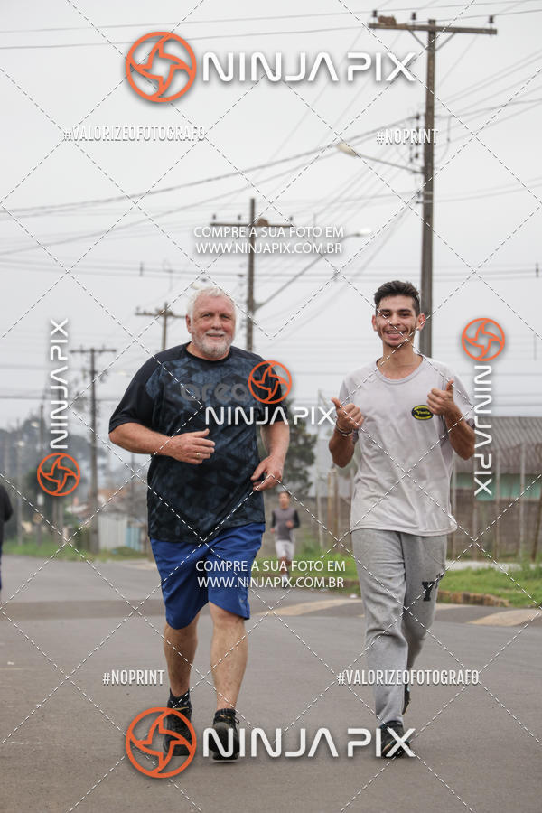 Compra tus fotos del eventoCorrida Interbairros - P.U.V.A. - 9 En Fotop