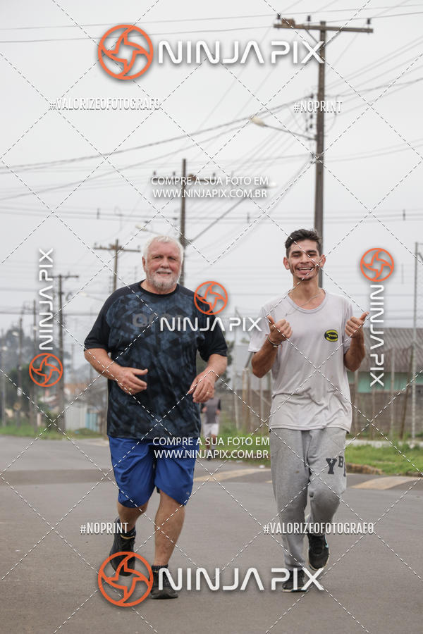 Compra tus fotos del eventoCorrida Interbairros - P.U.V.A. - 9 En Fotop