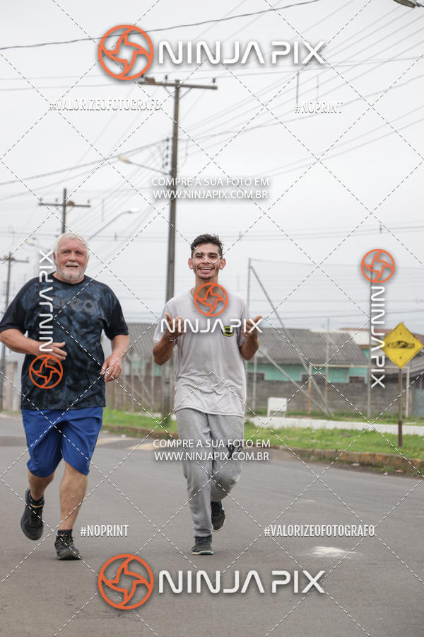 Compra tus fotos del eventoCorrida Interbairros - P.U.V.A. - 9 En Fotop