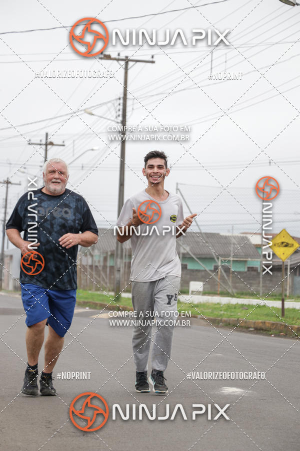 Compra tus fotos del eventoCorrida Interbairros - P.U.V.A. - 9 En Fotop