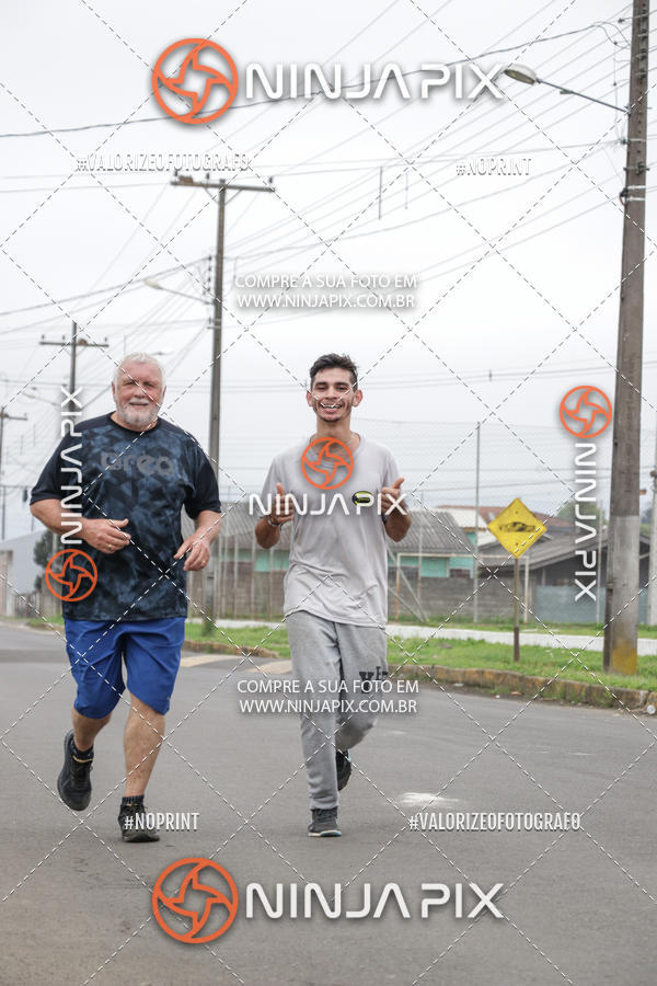 Compra tus fotos del eventoCorrida Interbairros - P.U.V.A. - 9 En Fotop
