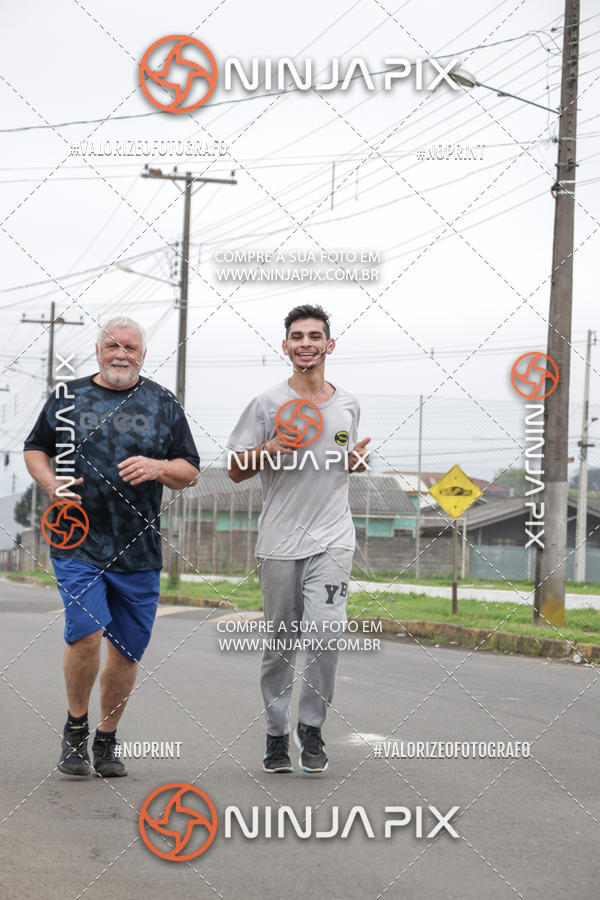 Compra tus fotos del eventoCorrida Interbairros - P.U.V.A. - 9 En Fotop