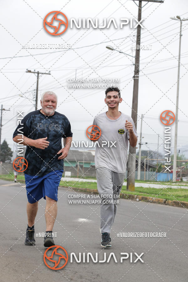 Compra tus fotos del eventoCorrida Interbairros - P.U.V.A. - 9 En Fotop