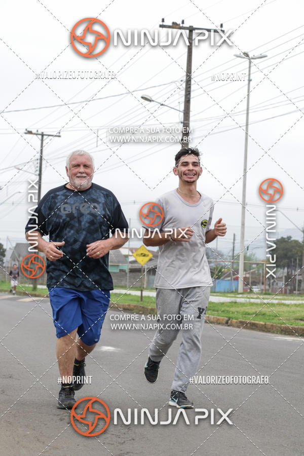 Compra tus fotos del eventoCorrida Interbairros - P.U.V.A. - 9 En Fotop