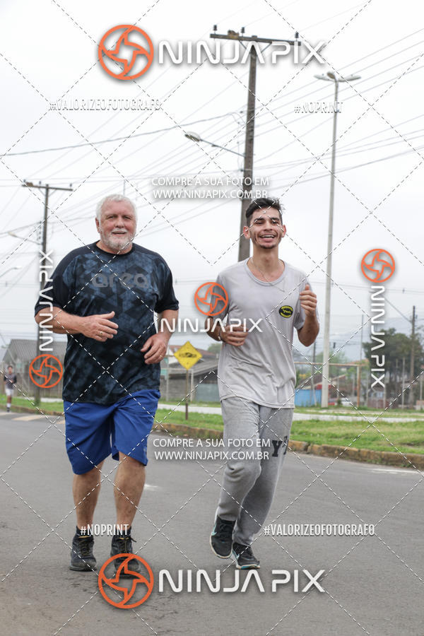 Compra tus fotos del eventoCorrida Interbairros - P.U.V.A. - 9 En Fotop