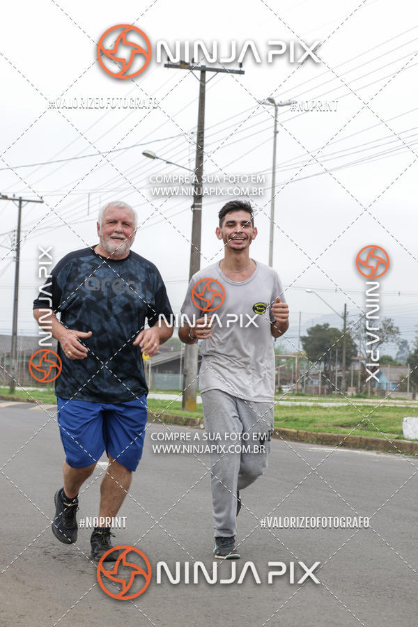 Compra tus fotos del eventoCorrida Interbairros - P.U.V.A. - 9 En Fotop