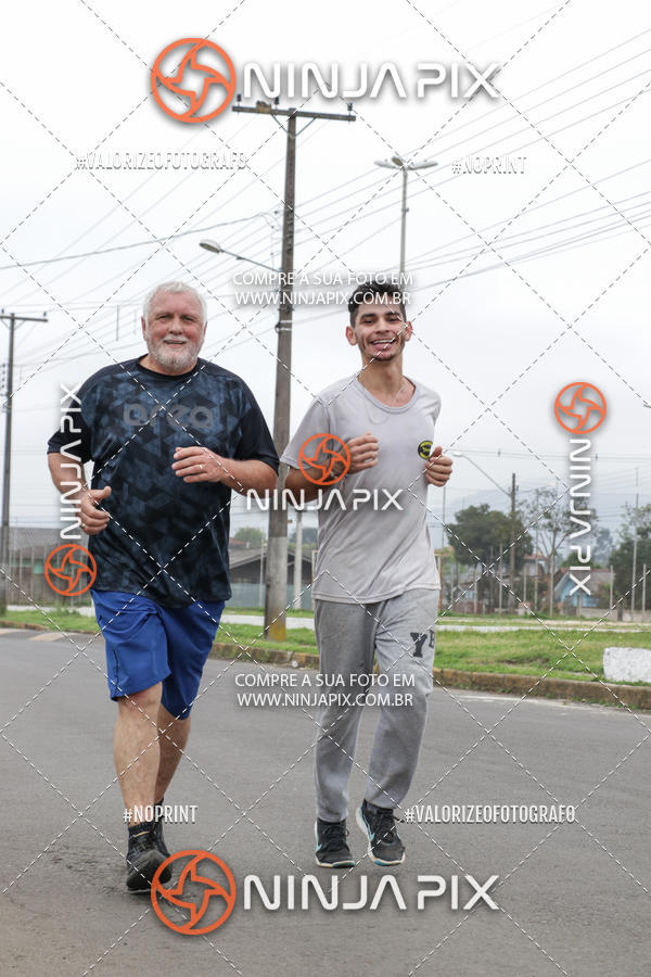 Compra tus fotos del eventoCorrida Interbairros - P.U.V.A. - 9 En Fotop