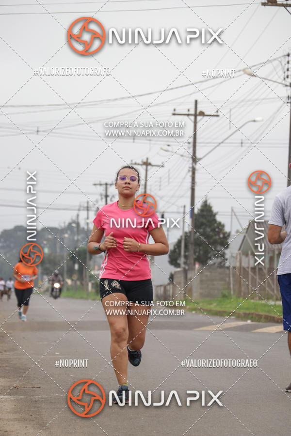 Compra tus fotos del eventoCorrida Interbairros - P.U.V.A. - 9 En Fotop