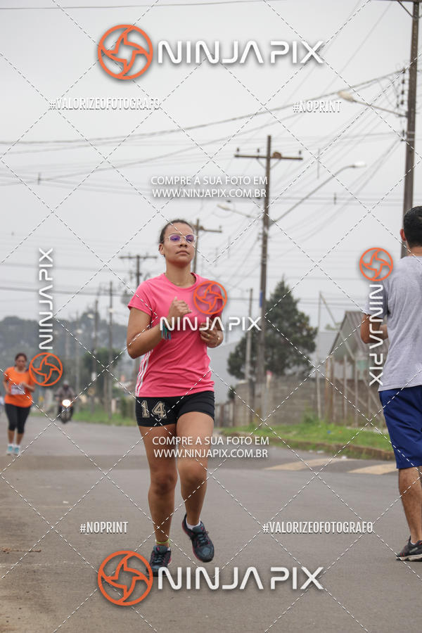 Compra tus fotos del eventoCorrida Interbairros - P.U.V.A. - 9 En Fotop