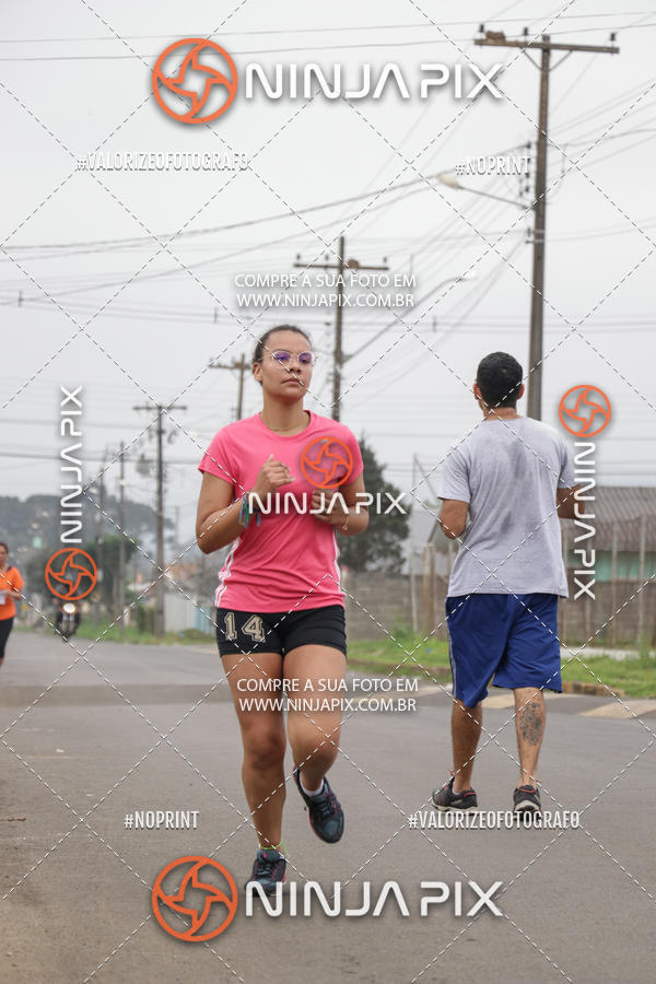 Compra tus fotos del eventoCorrida Interbairros - P.U.V.A. - 9 En Fotop