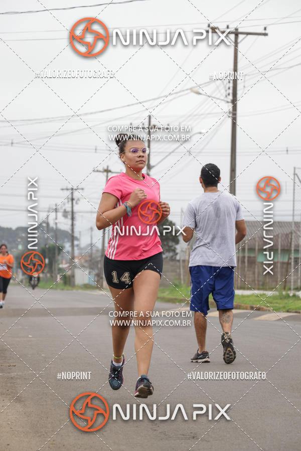 Compra tus fotos del eventoCorrida Interbairros - P.U.V.A. - 9 En Fotop