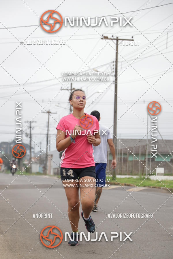 Compra tus fotos del eventoCorrida Interbairros - P.U.V.A. - 9 En Fotop