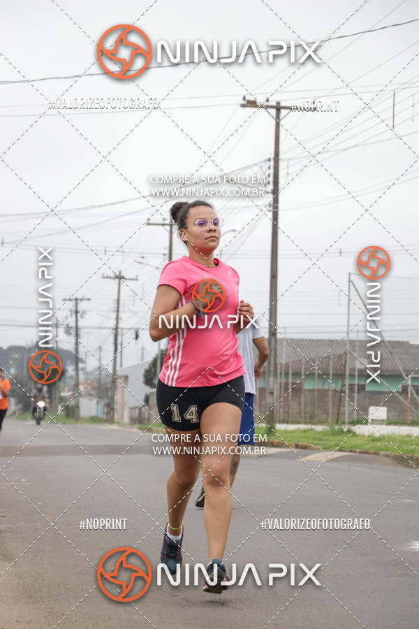 Achetez vos photos de l'vnementCorrida Interbairros - P.U.V.A. - 9 sur Fotop