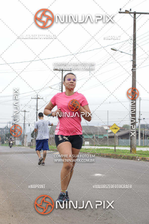 Achetez vos photos de l'vnementCorrida Interbairros - P.U.V.A. - 9 sur Fotop