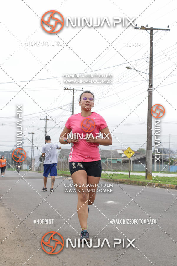 Achetez vos photos de l'vnementCorrida Interbairros - P.U.V.A. - 9 sur Fotop