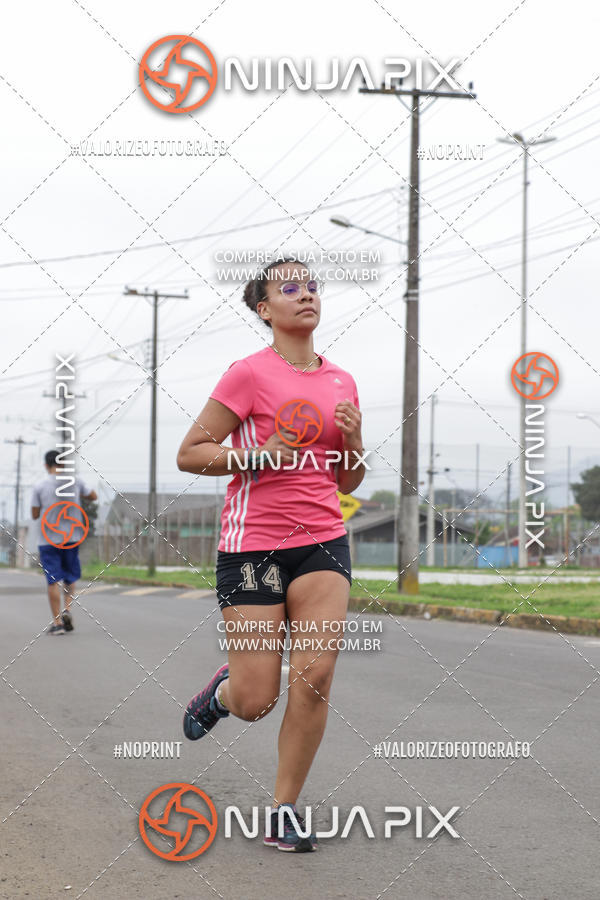 Achetez vos photos de l'vnementCorrida Interbairros - P.U.V.A. - 9 sur Fotop