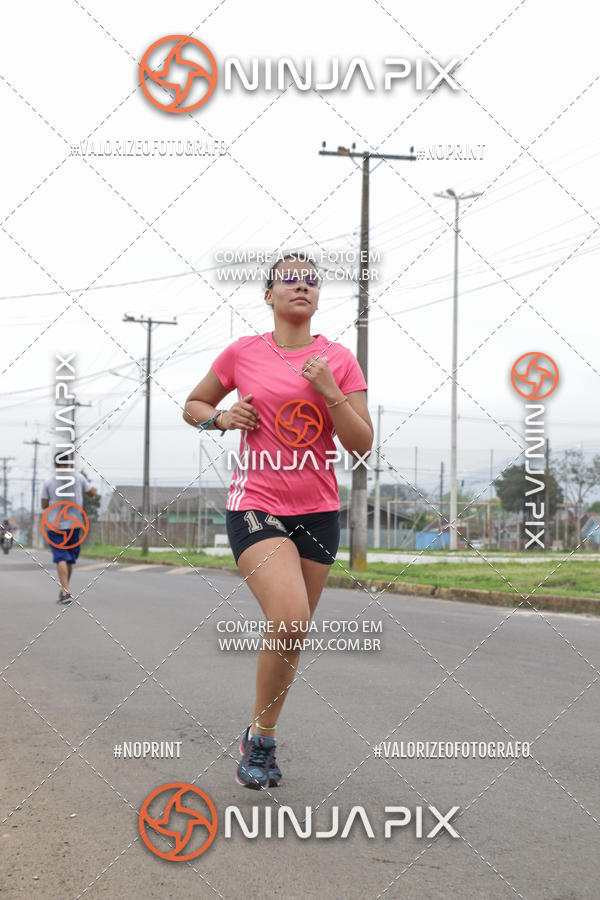 Achetez vos photos de l'vnementCorrida Interbairros - P.U.V.A. - 9 sur Fotop