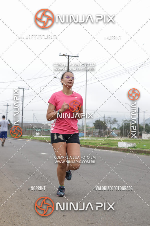 Achetez vos photos de l'vnementCorrida Interbairros - P.U.V.A. - 9 sur Fotop