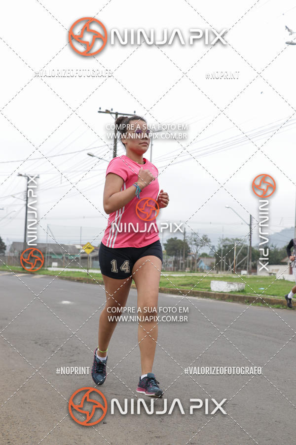 Achetez vos photos de l'vnementCorrida Interbairros - P.U.V.A. - 9 sur Fotop