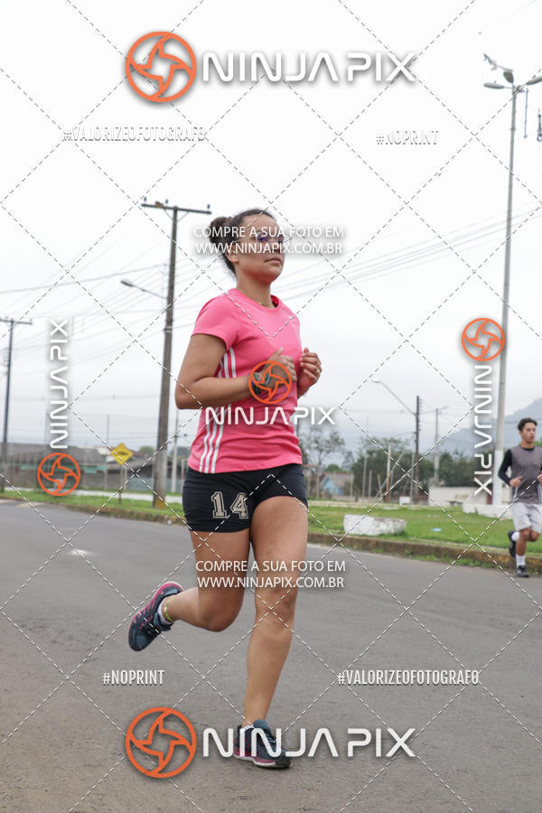 Achetez vos photos de l'vnementCorrida Interbairros - P.U.V.A. - 9 sur Fotop