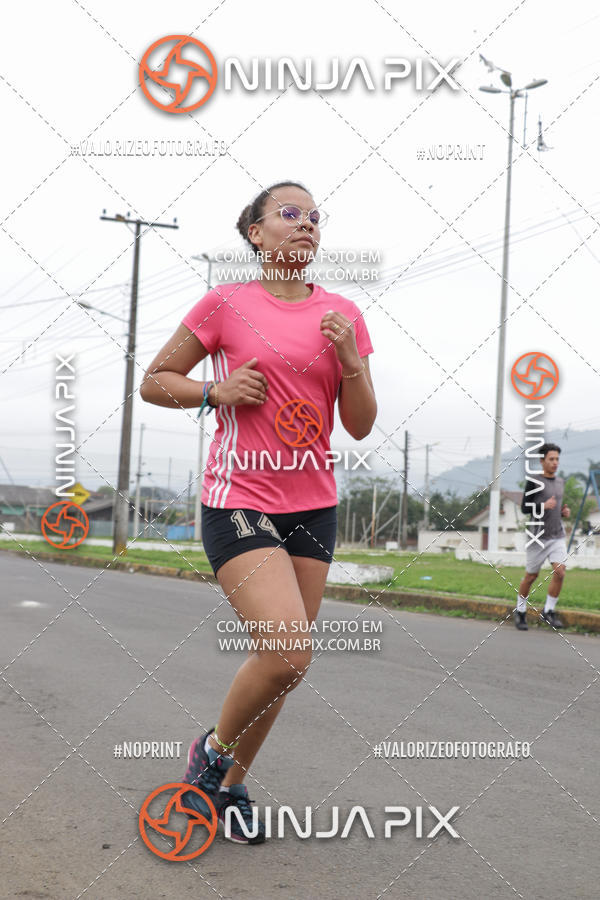 Achetez vos photos de l'vnementCorrida Interbairros - P.U.V.A. - 9 sur Fotop