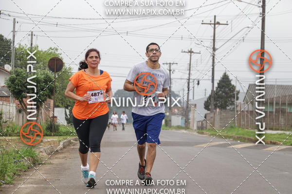 Achetez vos photos de l'vnementCorrida Interbairros - P.U.V.A. - 9 sur Fotop