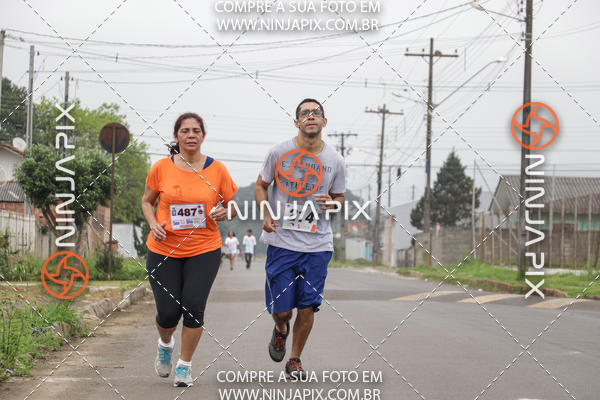 Achetez vos photos de l'vnementCorrida Interbairros - P.U.V.A. - 9 sur Fotop