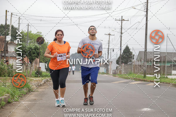 Achetez vos photos de l'vnementCorrida Interbairros - P.U.V.A. - 9 sur Fotop