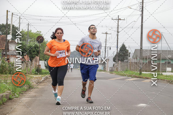 Achetez vos photos de l'vnementCorrida Interbairros - P.U.V.A. - 9 sur Fotop