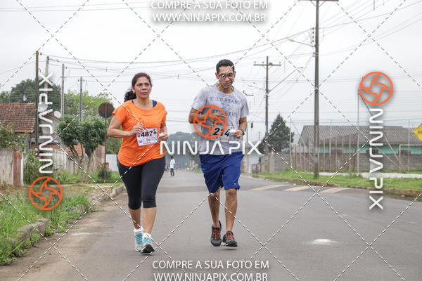 Achetez vos photos de l'vnementCorrida Interbairros - P.U.V.A. - 9 sur Fotop